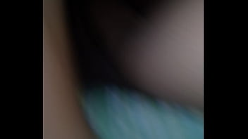 Preview 2 of Smallyez Anal - Fudendo meu namorado sem camisinha