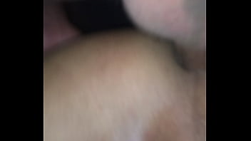 Preview 1 of Smallyez Anal - Fudendo meu namorado sem camisinha