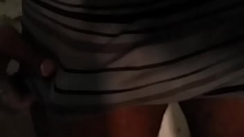 Preview 2 of Very Taught Xxx Videos - Pintor dotado para casadas de fortaleza.