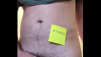 Preview 2 of Raja Ji - Verification video