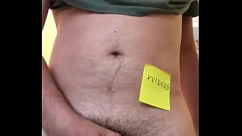 Preview 3 of Raja Ji - Verification video