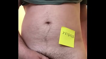 Preview 4 of Raja Ji - Verification video