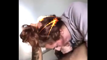 Preview 1 of Muvi Xxxxxx - gotti getting head hypo active