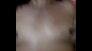 Preview 2 of Daughters Bff Fucked Dad - V&iacute_deo de verificaci&oacute_n