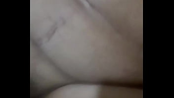 Preview 1 of Daughters Bff Fucked Dad - V&iacute_deo de verificaci&oacute_n