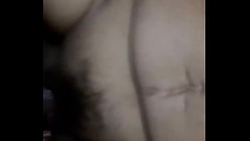 Preview 4 of Daughters Bff Fucked Dad - V&iacute_deo de verificaci&oacute_n