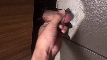 Preview 4 of Romy Rain Sixty Nine - Gay viet toilet 1