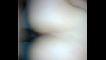 Preview 2 of Brother And Sister Rep Mms - Puta gemendo gostoso na pica do dotado
