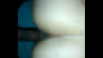 Preview 1 of Brother And Sister Rep Mms - Puta gemendo gostoso na pica do dotado