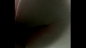 Preview 3 of Saniy Living Sexxy Video - Gozadinhaaa la dentro