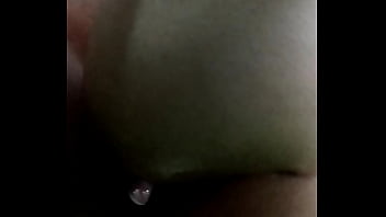 Preview 4 of Saniy Living Sexxy Video - Gozadinhaaa la dentro