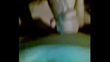 Preview 2 of Posto Xxx Videos Download - la ex novia