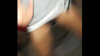 Preview 1 of Thai Xvideo 3gp - Esposa Puta na Balada exibida