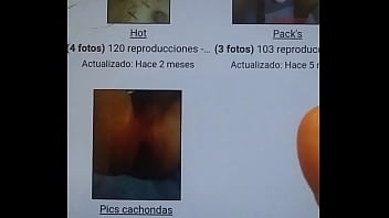 Preview 3 of Bangalore Software Girl Sex - V&iacute_deo de verificaci&oacute_n