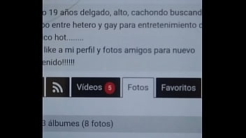 Preview 1 of Bangalore Software Girl Sex - V&iacute_deo de verificaci&oacute_n