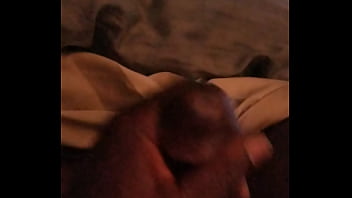 Preview 1 of Woman S Bbc Massage - African Cock