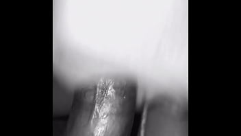 Preview 3 of 10 Yaer Garl Xxx - Deep throaty