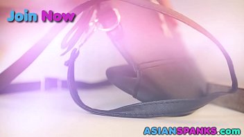 Preview 1 of Ful Desi Sexi - Asian Gamer Teen Hard Fucking Monster Cock - AsianSpanks.com