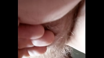 Preview 3 of King Star - hairy milf rimming