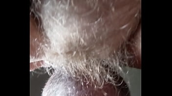 Preview 1 of King Star - hairy milf rimming
