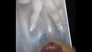 Preview 1 of Aatak Sex - Homenagem para Esposa safada