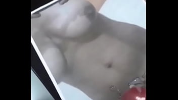 Preview 4 of Aatak Sex - Homenagem para Esposa safada