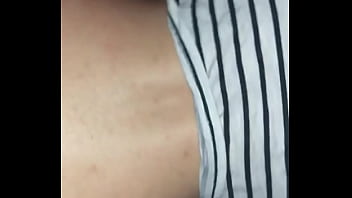Preview 2 of Xxxxbideo 16sal - Le gusta fuerte a mi amiga