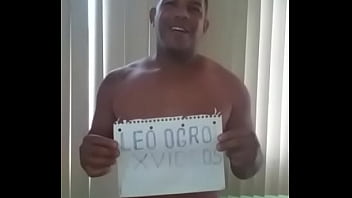 Preview 2 of Mommy Soap - V&iacute_deo de verifica&ccedil_&atilde_o