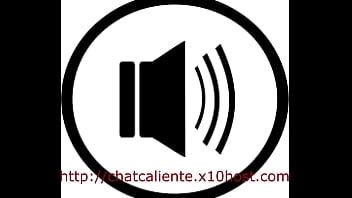 Preview 3 of Sonny Ls - Mi primera vez por el culo