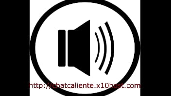 Preview 1 of Sonny Ls - Mi primera vez por el culo