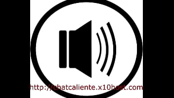 Preview 4 of Sonny Ls - Mi primera vez por el culo
