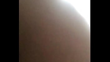 Preview 4 of Muslim Babe Sex Dounlod - She let me fuck while bf d.