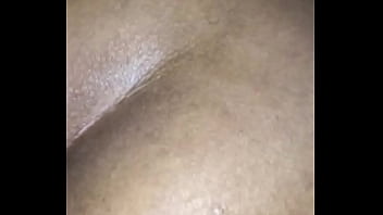 Preview 3 of Indian Actress Namita Sex - Slow grind on me