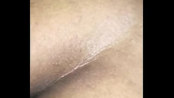 Preview 4 of Indian Actress Namita Sex - Slow grind on me