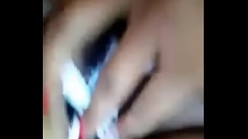 Preview 2 of M Vk Com Turk - Novio sube la panocha de su pareja a estado