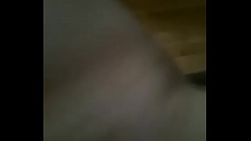 Preview 2 of Xxx Video Jarman - Cheating 3