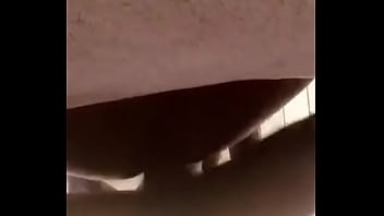 Preview 1 of Depika Padukone Sex Viido - Backshot yung freak