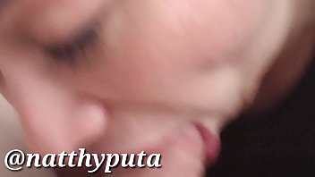 Preview 3 of Simai - I was hungry,  and I found a good dick to eat
