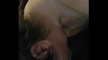 Preview 3 of Nxxxn Norway - Interracial amateur blowjob