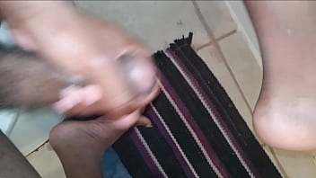 Preview 2 of Nicolette Shiea Fuck Videos - Dic 5