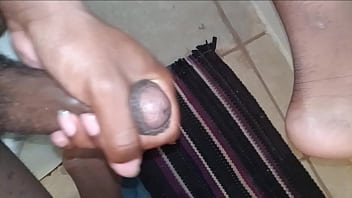 Preview 1 of Nicolette Shiea Fuck Videos - Dic 5