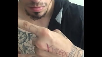 Preview 2 of Ant My Real - V&iacute_deo de verifica&ccedil_&atilde_o
