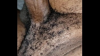 Preview 4 of Mmmy Bbas Sax X - Verification video