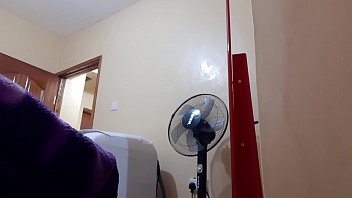 Preview 4 of Tube Porn Natasha 69 - Dada Yangu Wa Kambo Atembea Uchi Wa Mnyama