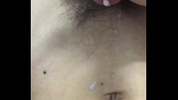 Preview 2 of Boss And Emplies - Sục cặc bắn tinh