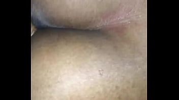 Preview 1 of Www Redwap Lovely Virgin Com - She clenching hard