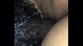 Preview 4 of Www Redwap Lovely Virgin Com - She clenching hard