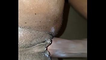 Preview 2 of Raped Teen Sex Tape - She love this dick