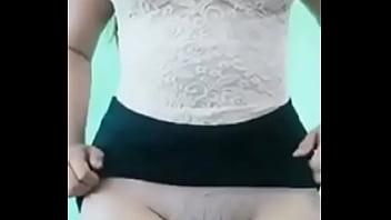 Preview 2 of Mom Son Xxx Pornbu - Myanmar Homemade