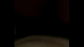 Preview 2 of Badmash Video - foda gostosa
